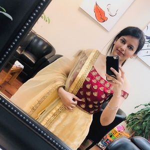 Meet your Posher, Jagjit